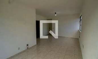 Imagem 5: Apartamento para Aluguel - Jardim Guanabara, 2 Quartos, 87 m2