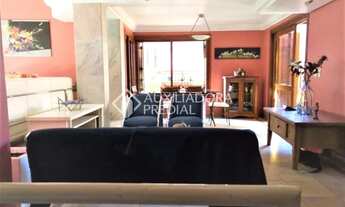 Imagem 7: PORTO ALEGRE - Casa de Condomínio - Menino Deus