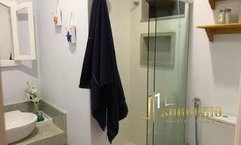 Imagem 2: CASA RESIDENCIAL em CAMAÇARI - BA, CATU DE ABRANTES (ABRANTES