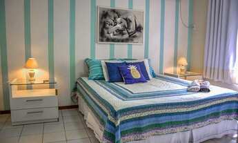 Imagem 6: Casa Venda 4 quartos em Campeche - Florianópolis - SC