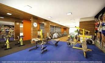 Imagem 2: OPORTUNIDADE TRESOR GLEBA PALHANO