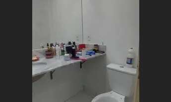 Imagem 3: Repasso Apartamento no Allegro. Contrato de gaveta. 9 2 9 8 4 4 1 5 3 6 3 Ingrid