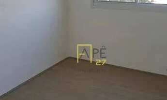 Imagem 5: Apartamento com 2 dormitórios para alugar, 58 m² por R$ 2.650,00/mês - Picanco - Guarulhos