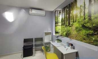 Imagem 4: COMERCIAL - JARDIM LAMBRETA - SP