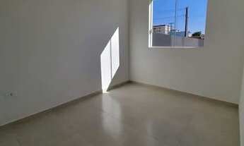 Imagem 5: Alugo apartamento