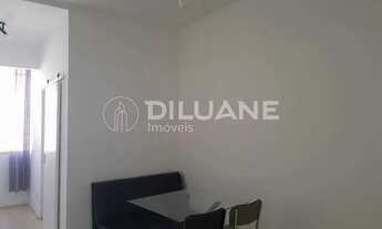 Imagem 7: Apartamento-À VENDA-Ipanema-Rio de Janeiro-RJ