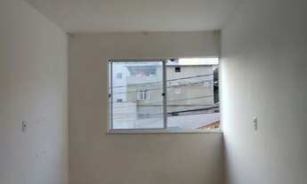 Imagem 1: Apt. 2 Q com garagem, Parck Marilandia - São Pedro