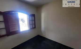 Imagem 7: Casas para locação em Boituva no bairro Residencial Esplanada