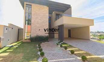 Imagem: Casa no Jardins Nápoles