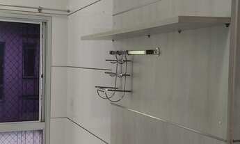 Imagem 5: Apto 2 quartos Apartamento com 2 dormitórios