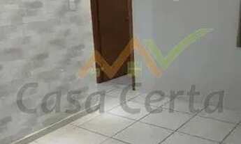 Imagem 6: Venda de Apartamentos / Padrão na cidade de Mogi Guaçu