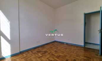 Imagem 6: Apartamento com 1 dormitório, 35 m² - venda por R$ 285.000 ou aluguel por R$ 1.480/mês - A