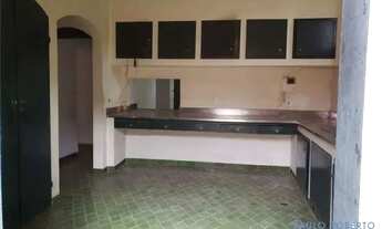 Imagem 7: SOBRADO - JARDIM EUROPA - SP