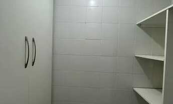 Imagem 7: Mares do sul Apartamento com 3 dormitórios