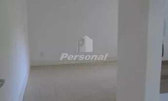 Imagem 3: Apartamento com 3 dormitórios com 74 m² na- Vila São José - Taubaté/SP - AP1667