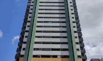 Imagem: Localização Excelente, Apt. 129m², 3