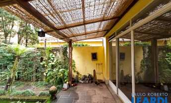 Imagem 5: COMERCIAL - JARDIM PAULISTA - SP