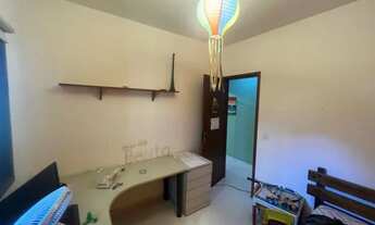 Imagem: Casa Jd Sarah - 2 quartos