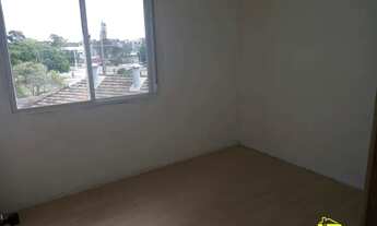 Imagem 2: Apartamento com 3 dormitórios, 80 m² à venda por R$ 260.000 ou aluguel por R$ 1.275/mês no