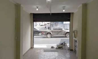 Imagem 6: Imovel em cumbica 460m2