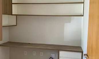 Imagem 7: Condomínio Recanto do Lago