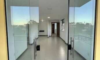 Imagem: Apartamento em Ituberá-BA