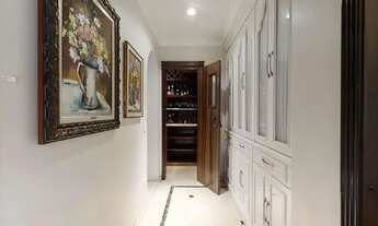 Imagem 2: SãO PAULO - Apartamento Padrão - Tatuapé