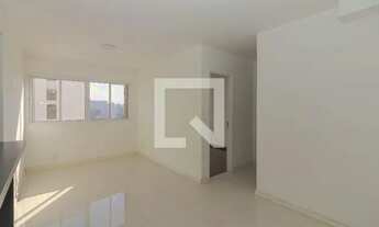 Imagem: Apartamento para Aluguel - Cristo Redentor