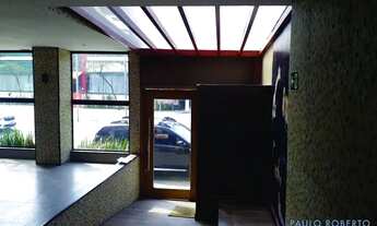 Imagem 3: COMERCIAL - ACLIMAÇÃO - SP