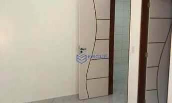 Imagem 5: CASA NO JOSE WALTER