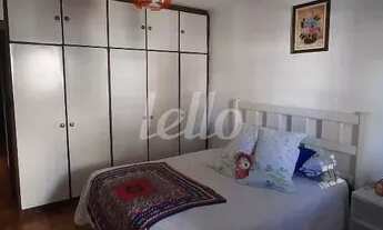 Imagem 4: São Paulo - Casa Padrão - Tatuapé