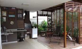 Imagem 4: Casa - Pinheiro - Valinhos