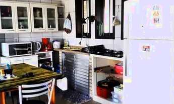 Imagem 3: Espetacular Sobrado com Piscina na Praia de Cidreira/RS