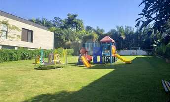 Imagem 3: Casa-São Paulo-REAL PARQUE