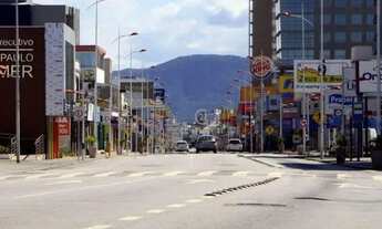 Imagem 7: Apartamento Residencial à venda, Nossa Senhora do Rosário, São José - AP0195