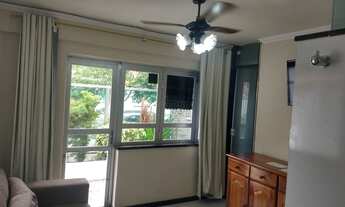 Imagem: Aluguel Temporada Cabo Frio