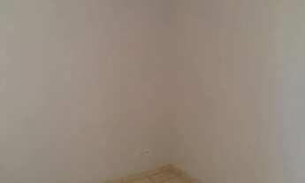 Imagem 3: Apartamento com 2 quartos em Samambaia Sul - Brasília - DF