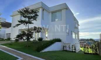 Imagem 4: Casa - Chácaras Silvania - Valinhos