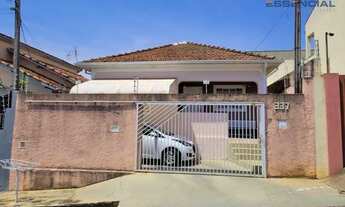 Imagem: Casa com 2 dormitórios à venda, por R$