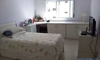 Imagem 7: APARTAMENTO - ITAIM BIBI - SP