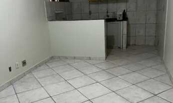 Imagem 2: Alugo apartamento 1 Quarto