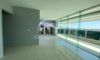 Imagem 2: Aluguel Apartamento TUBALINA