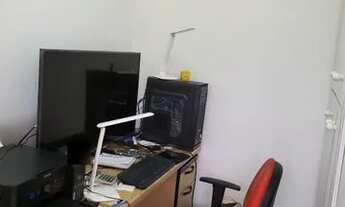 Imagem 4: SãO PAULO - Apartamento Padrão - Sacomã