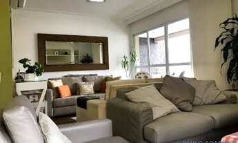 Imagem 6: APARTAMENTO - VILA OLÍMPIA - SP