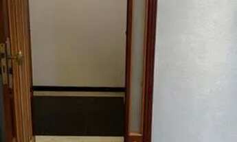 Imagem: APARTAMENTO - VILA MASCOTE - SP