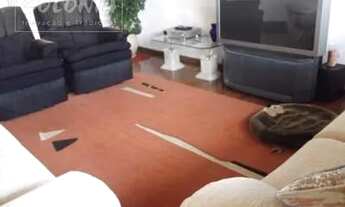 Imagem 5: Santo André - Casa Padrão - Parque Jaçatuba