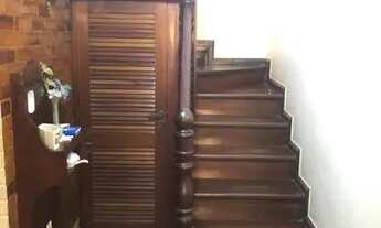 Imagem 3: Casarão no Centro de Macaé RJ 430m2