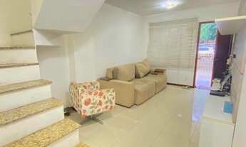 Imagem 2: Alugo casa na ribeira em Angra dos Reis