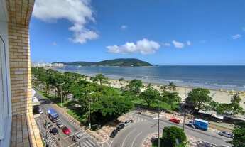 Imagem: Apartamento para aluguel com 84 metros quadrados