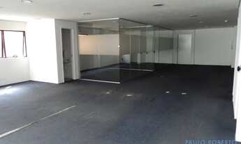 Imagem 2: CONJ. COMERCIAL - JARDIM PAULISTA - SP